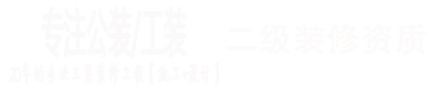 &#21326;&#20307;&#20250;&#104;&#116;&#104;